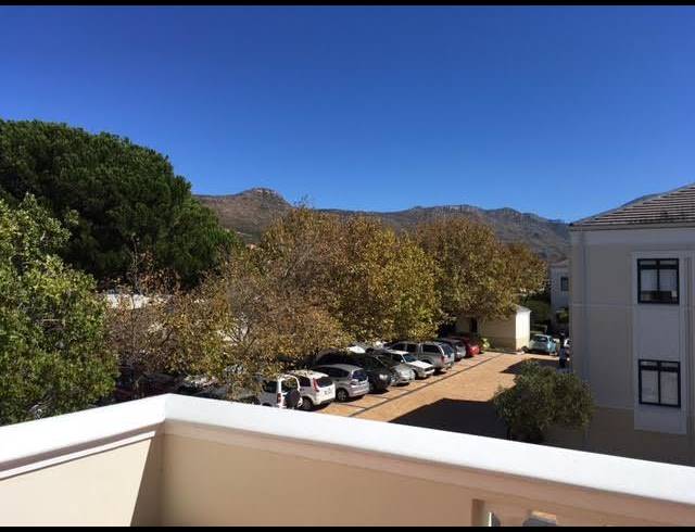 115M² OFFICE SOLD IN STEENBERG